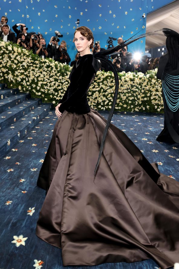 lana.jpg