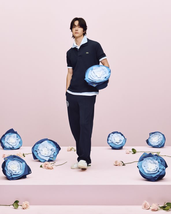 LACO25-CAMPAGNE-4-5-Yibo.jpg