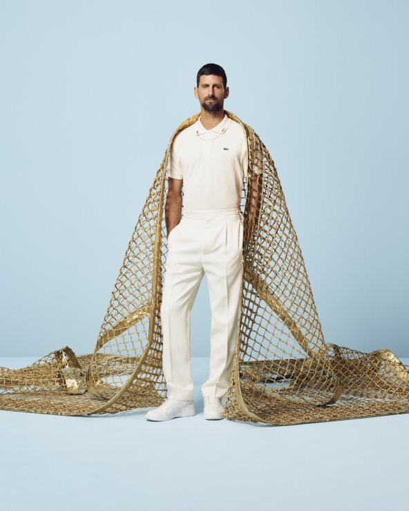 LACO25-CAMPAGNE-4-5-Novak.jpg