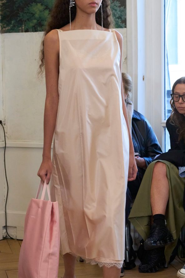 Carven clp S25 042.jpg