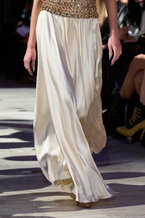 The Blonds clp F25 024.jpg