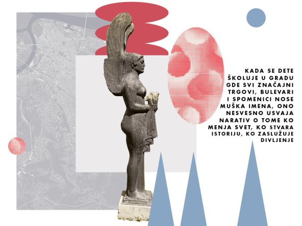 cover NASLOVNA text.jpg
