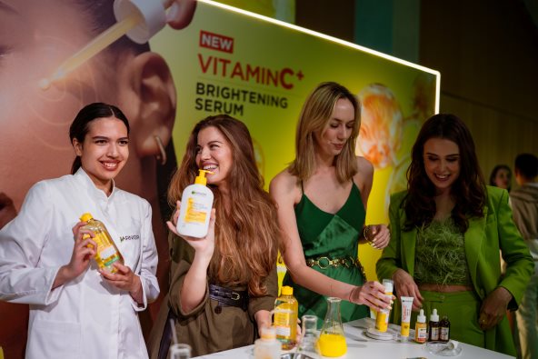 Garnier event 4.jpg
