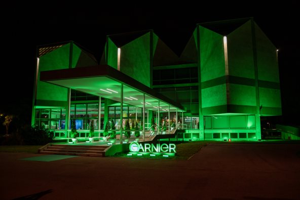 Garnier event 6.jpg