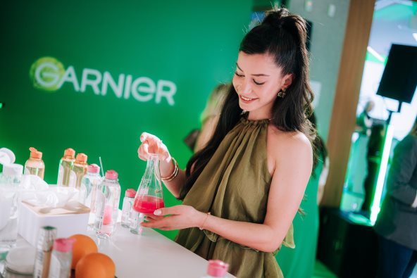Garnier event 10.jpg