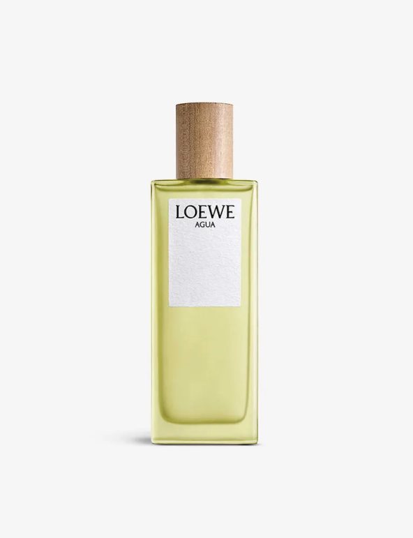 best-summer-perfumes-293791-1623926230081-main-768-80.jpg.jpg