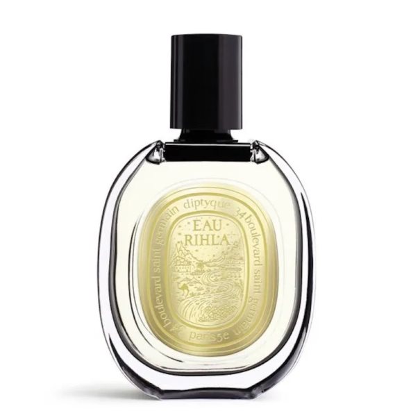 best-summer-perfumes-293791-1623925664005-main-768-80.jpg.jpg