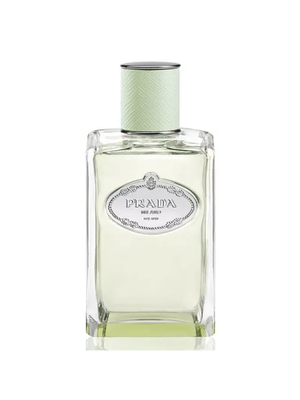 best-summer-perfumes-293791-1623931918781-main-768-80.png.jpg