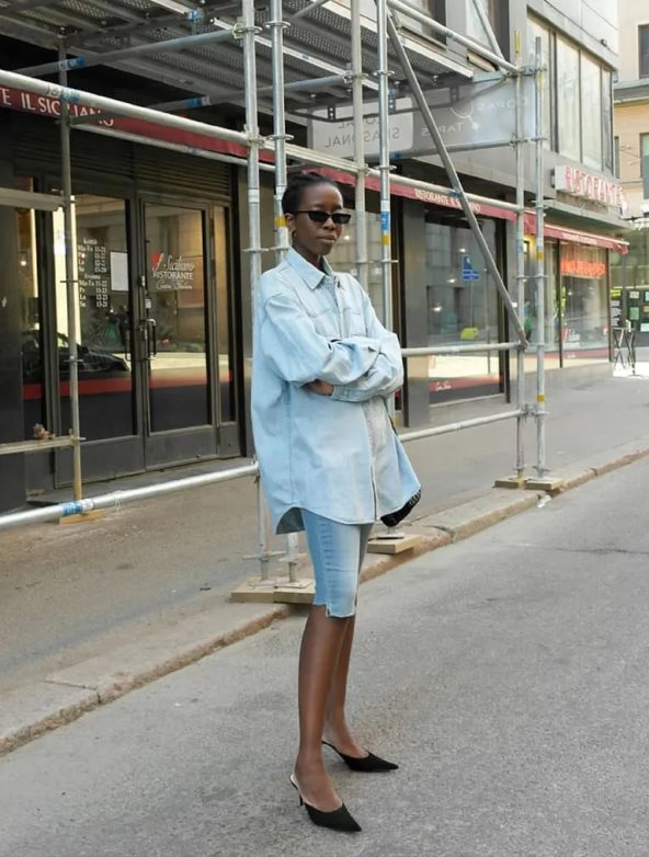 minimalist-summer-outfits-280287-1559573862817-image-768-80.jpg.jpg