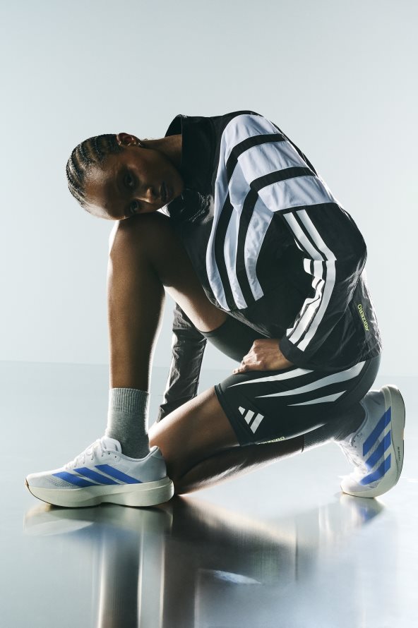 adizero.jpg