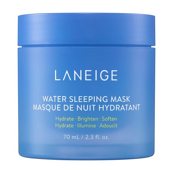 LANEIGE.jpg