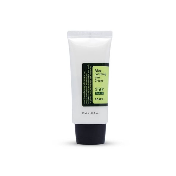 Cosrx-Aloe-Soothing-Sun-Cream-SPF50-PA-50ml.jpg