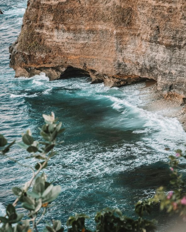 polina-kuzovkova-sO_Z9170kn4-unsplash.jpg