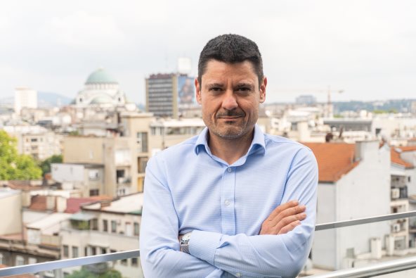 Rastko Petaković 2020.jpg