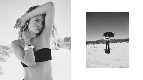 Massimo Dutti.jpg