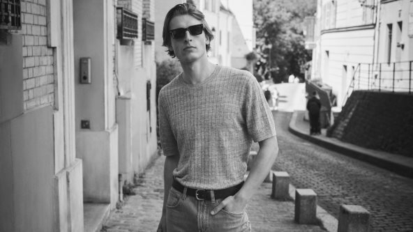Massimo Dutti_1.jpg
