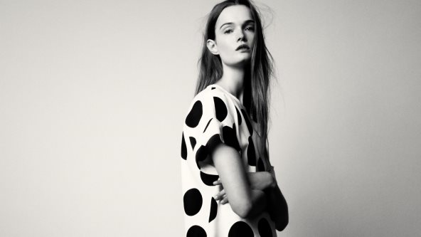 Zara.jpg