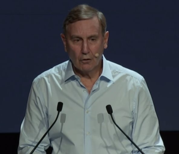 Richard Edelman.jpg