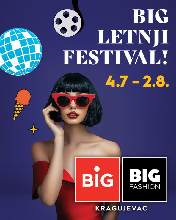 BIG KG Letnji Festival 1080x1350px.jpg