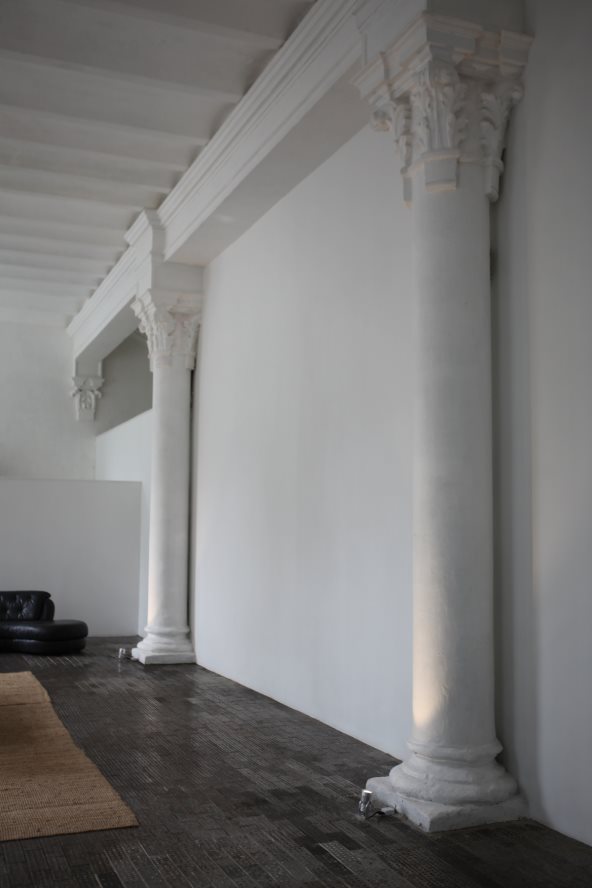 RESIDENCE_5318.jpg