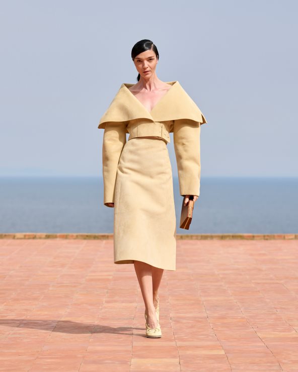 Jacquemus