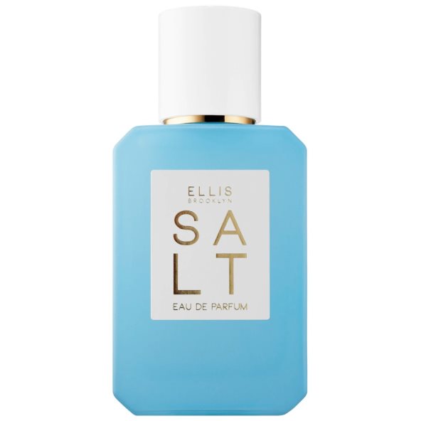 salt parfum