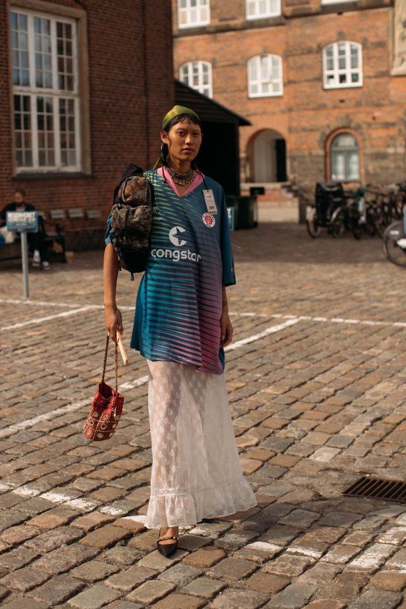 Copenhagen str S26 0082.jpg