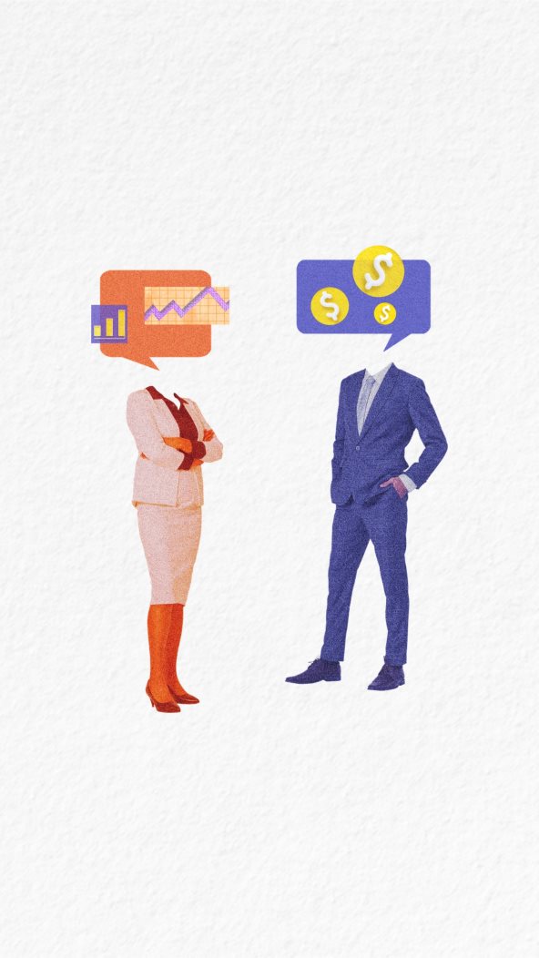 novčani horoskop za sve znakove