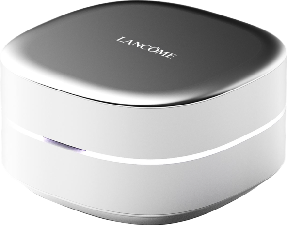 LANCOME - CELL BIOPRINT