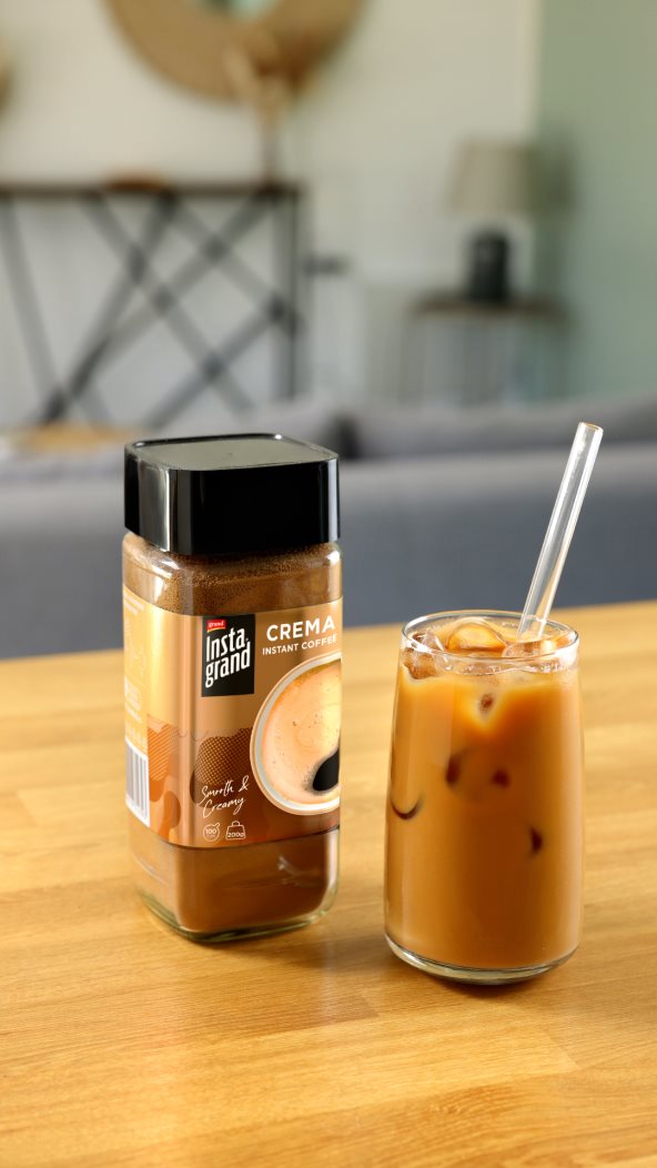 GK_Insta Grand_Fotografija 1.jpg