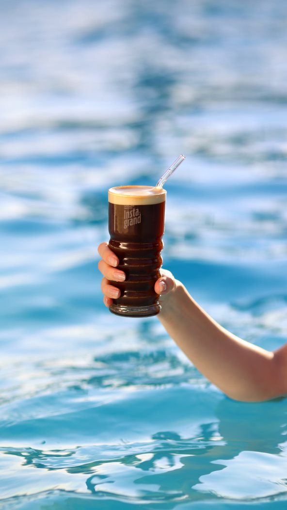 GK_Insta Grand_Fotografija 2.jpg