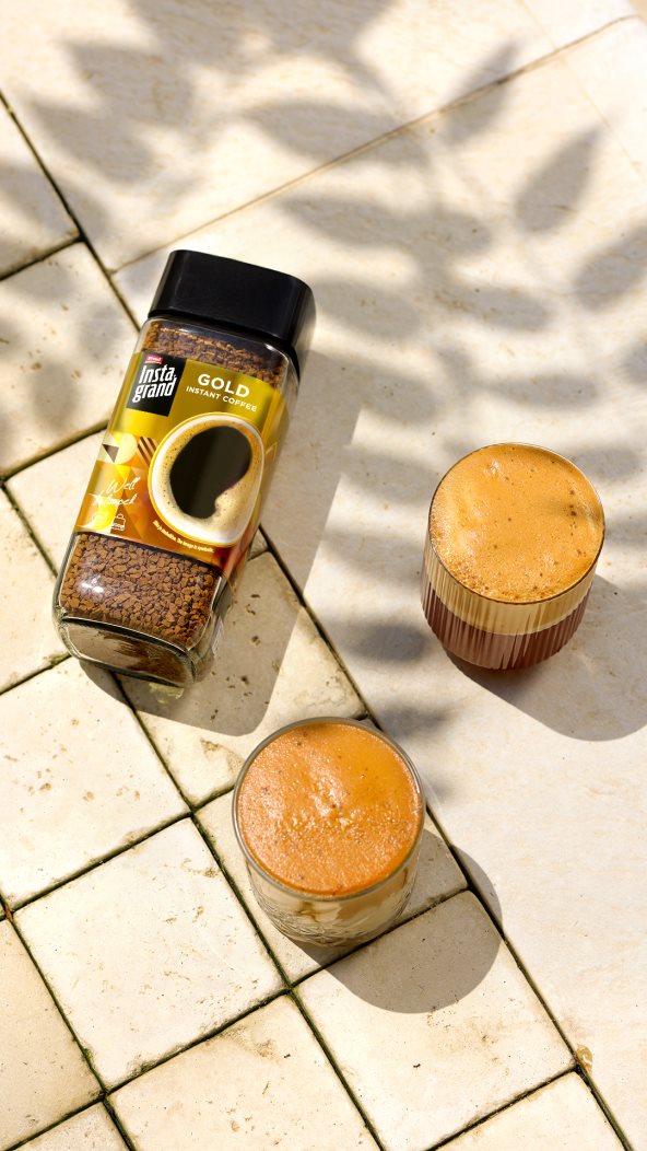 GK_Insta Grand_Fotografija 3.jpg