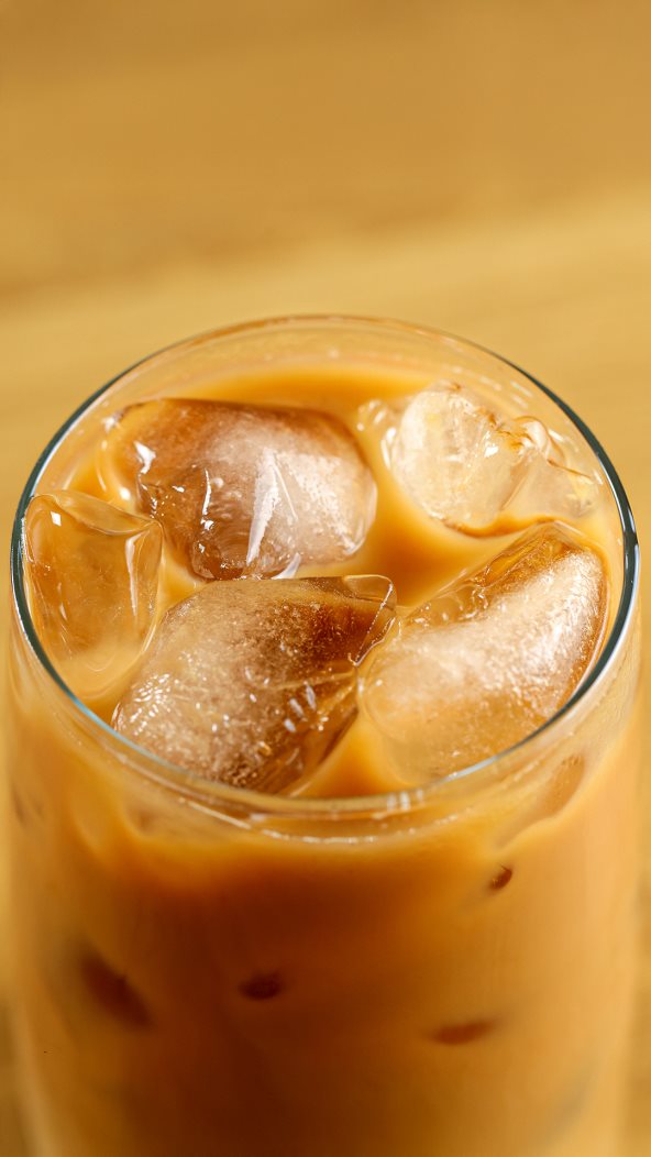 GK_Insta Grand_Fotografija 5.jpg