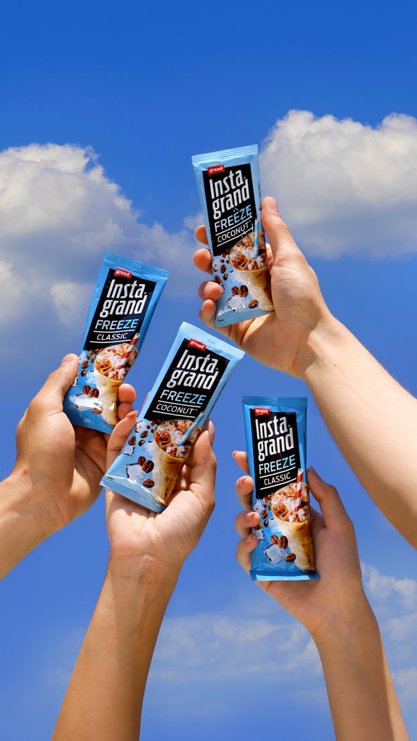 Insta Grand Freeze_Fotografija 1.jpg