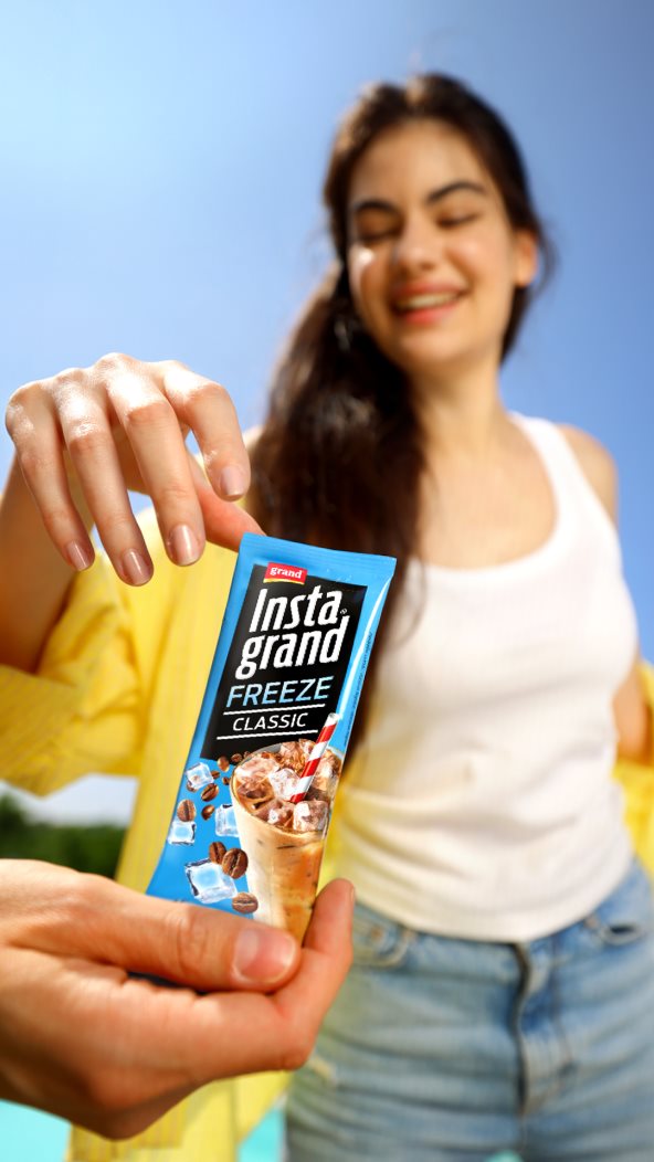 Insta Grand Freeze_Fotografija 3.jpg