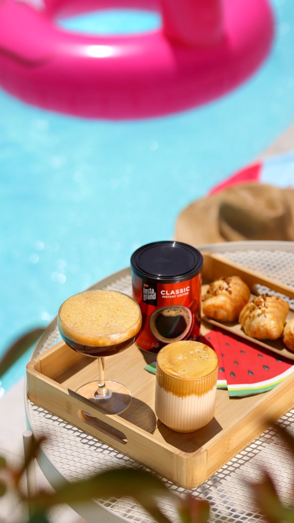 GK_Insta Grand_Fotografija 4.jpg