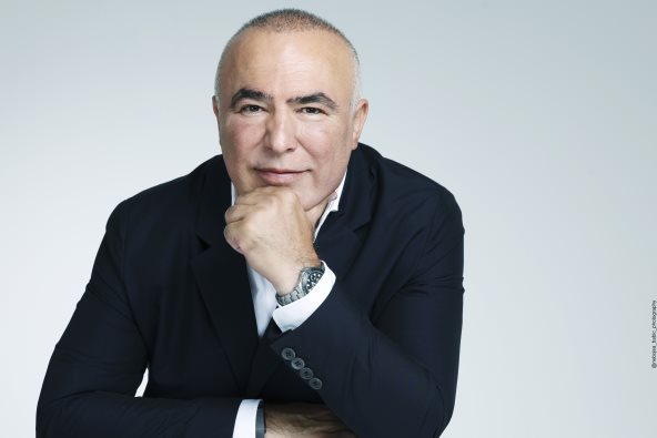 Slobodan Petrović.jpg