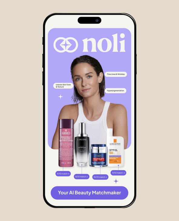 LOREAL GROUPE - NOLI.png.png