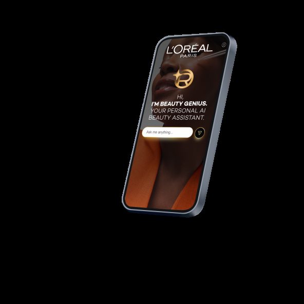 LOREAL PARIS - BEAUTY GENIUS.png.png