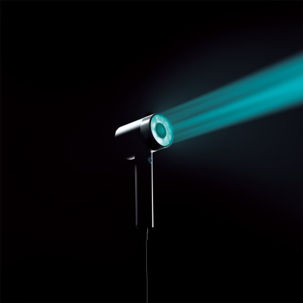 LOREAL PROFESSIONEL - AIRLIGHT PRO.jpg.jpg