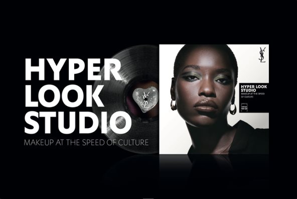 YSL BEAUTY -  HYPER LOOK STUDIO.jpeg.jpg