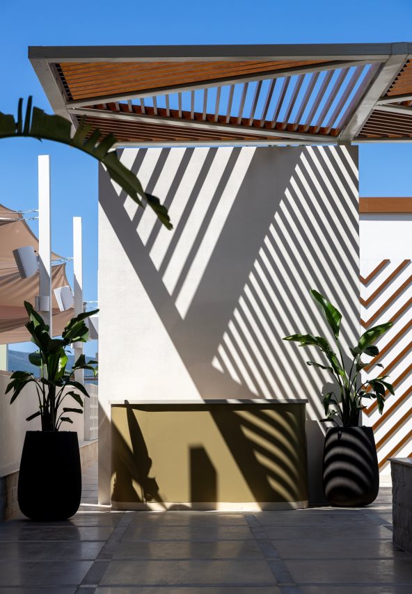 2025 AURA Beach Montenegro 6.jpg