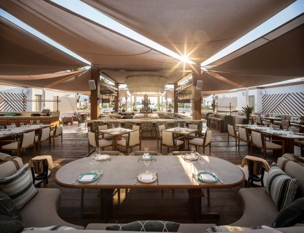 2025 AURA Beach Montenegro 3.jpg