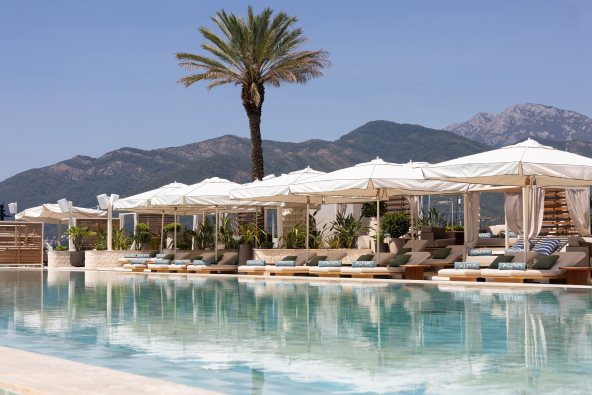 2025 AURA Beach Montenegro 7.jpg