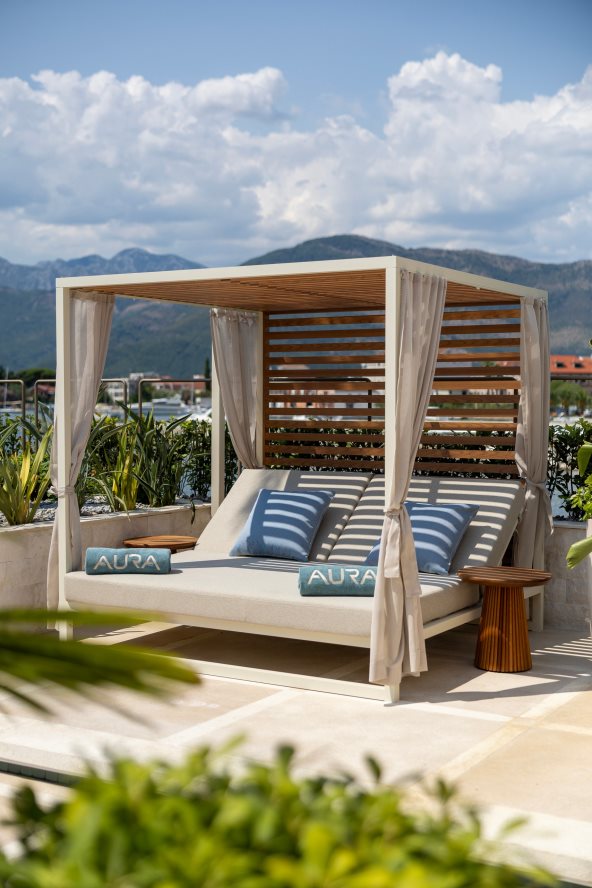 2025 AURA Beach Montenegro 8.jpg