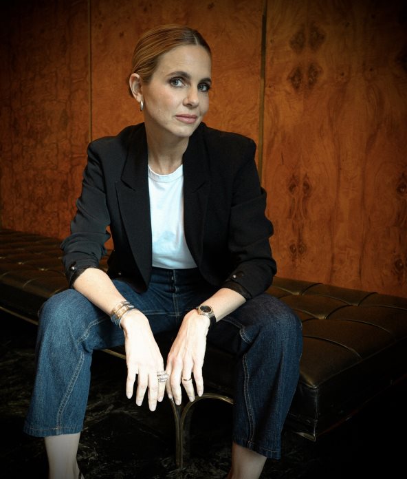 Mariana van Zeller.jpg