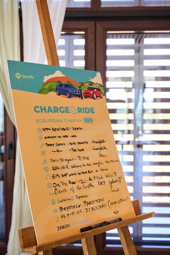 BMW MINI Event Vinarija EDEN 27.8.2025. 186.jpg