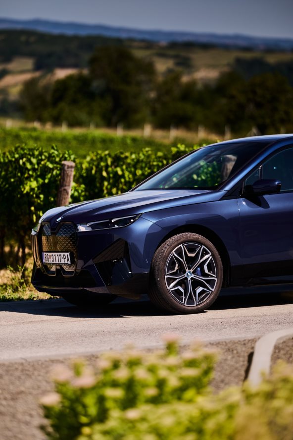 BMW MINI Event Vinarija EDEN 27.8.2025. 161.jpg