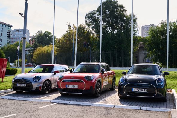 BMW MINI Event Vinarija EDEN 27.8.2025. 3.jpg