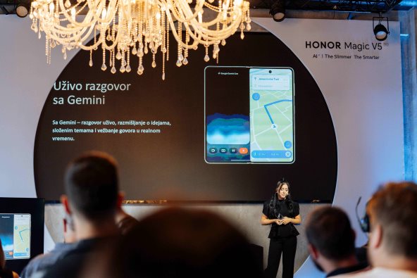 HONOR Magic V5 - Gemini asistent.jpg